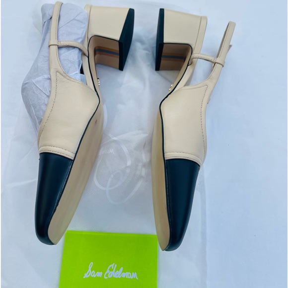 Authentic Sam! Edelman - Picture 8 of 11